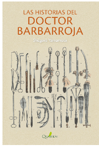 Las historias del doctor Barbarroja
