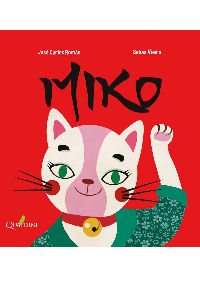 MIKO