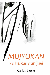 MUJYOKAN