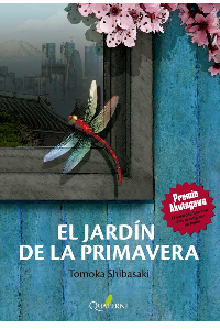 PROVERBIOS JAPONESES