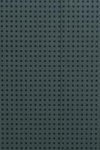 PAPERBLANKS CUADERNO CIRCULO NEGRO EN ROJO NEGRO EN ROJO A4 LINEAS