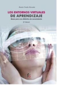 ENTORNOS VIRTUALES DE APRENDIZAJE