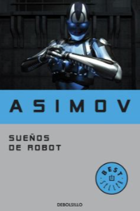136*14.SUEÑOS DE ROBOT (BEST-SELLER BOLS