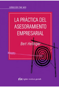 PRACTICA DEL ASESORAMIENTO EMPRESARIAL