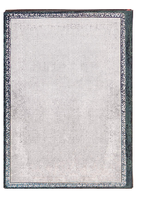 PAPERBLANKS FLEXIS FLINT MIDI EN BLANCO