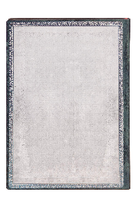 PAPERBLANKS FLEXIS FLINT ULTRA EN BLANCO