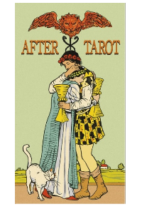 AFTER TAROT