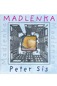 MADLENKA