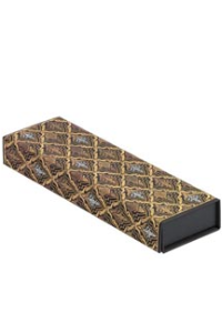 PAPERBLANKS RESTAURACION ENCUADERNACION DE LA REINA ESTUCHE RECT