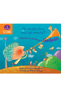 ?TE VOLVISTE LOCO, DIOS DEL UNIVERSO?-AUNQUE NO SEA CUENTO DE HADAS ESTA HISTORIA