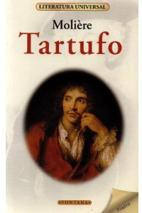 TARTUFO, MOLIÈRE (C)