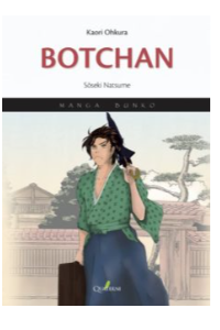 BOTCHAN