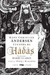 CUENTOS DE HADAS (ZORRO ROJO)