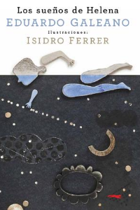 SUEÑOS DE HELENA, LOS