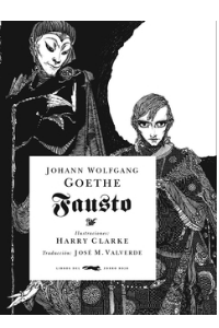 FAUSTO