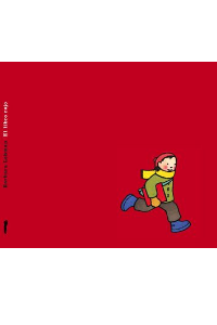LIBRO ROJO, EL