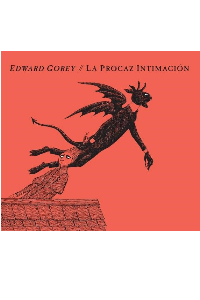 PROCAZ INTIMACIÓN, LA