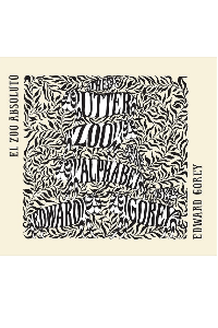 ZOO ABSOLUTO, EL