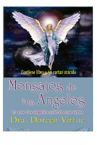 MENSAJES DE LOS ANGELES