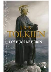 Los hijos de Hurin +
