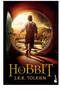 HOBBIT, EL 