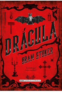 LA INTERPRETACION DE LOS SUEÑOS. SIGMUND, FREUD