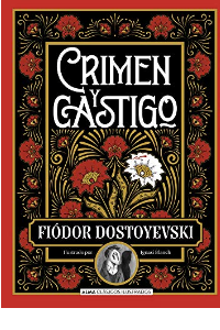 CRIMEN Y CASTIGO