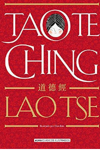 TAO TE CHING