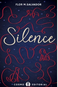 SILENCE