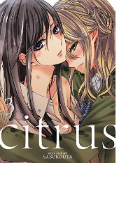 CITRUS 03