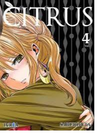 CITRUS 04
