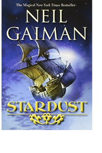 STARDUST