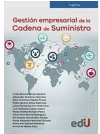 GESTIÓN EMPRESARIAL DE LA CADENA DE SUMINISTRO