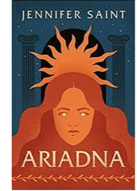 ARIADNA  (COL)