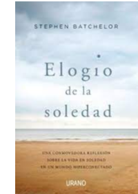 ELOGIO DE LA SOLEDAD (COL)