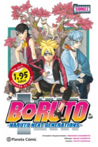 1.MM BORUTO 