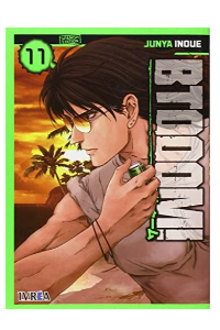 11.BTOOOM.(SEINEN)
