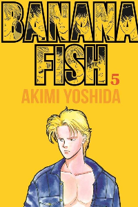 BANANA FISH 05