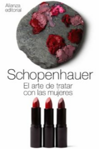 EL ARTE DE TRATAR MUJERES