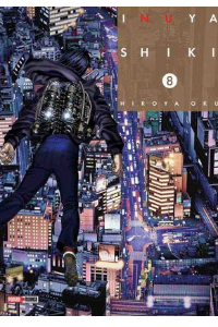 GANTZ VOL.2