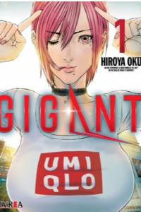 GIGANT 01