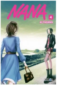 NANA 04