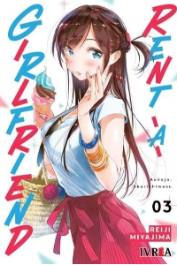 RENT-A-GIRLFRIEND 03