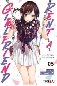 RENT-A-GIRLFRIEND 05