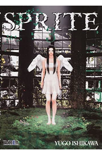 SPRITE 3