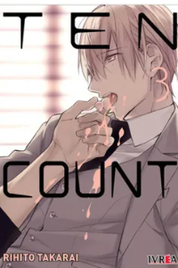TEN COUNT 03