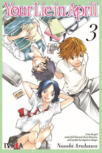 YOUR LIE IN APRIL 03