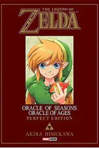ZELDA N.2 MARRON
