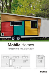 MOBILE HOMES