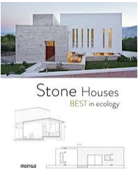 STONE HOUSES